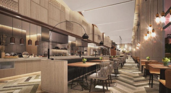 Seda Vertis North image 10