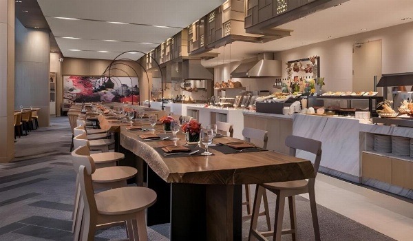 Seda Vertis North image 11