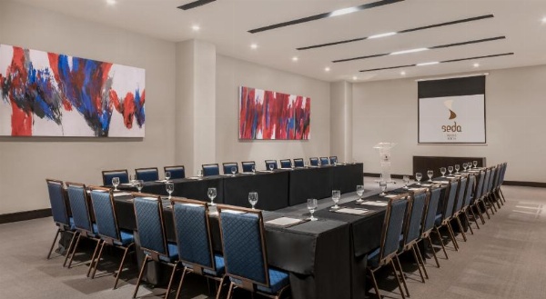 Seda Vertis North image 13