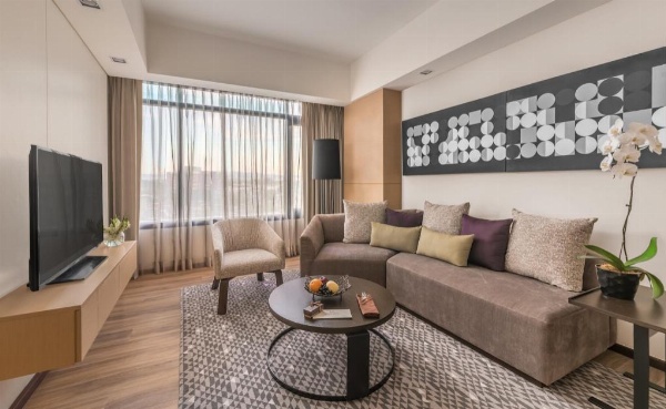 Seda Vertis North image 15