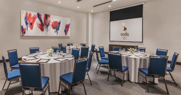 Seda Vertis North image 16