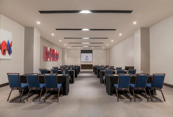 Seda Vertis North image 17