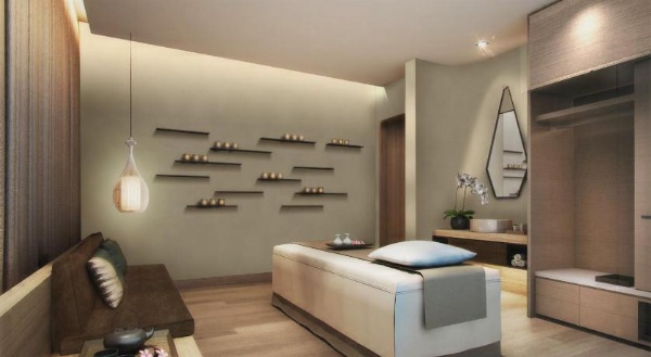 Seda Vertis North image 18