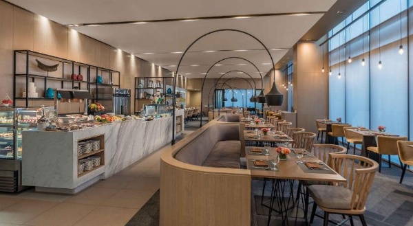 Seda Vertis North image 19