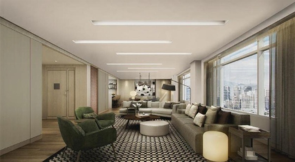 Seda Vertis North image 20