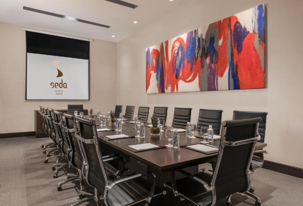 Seda Vertis North image 21