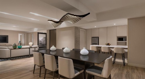 Seda Vertis North image 22