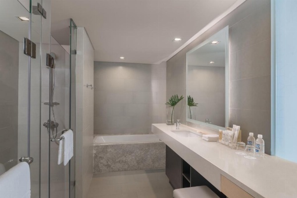 Seda Vertis North image 23