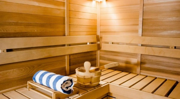 Seda Vertis North image 24