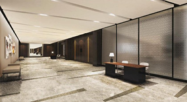 Seda Vertis North image 25