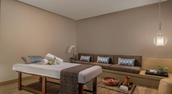 Seda Vertis North image 26