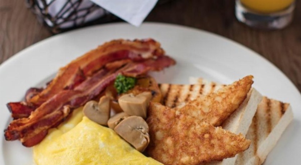 Seda Vertis North image 27