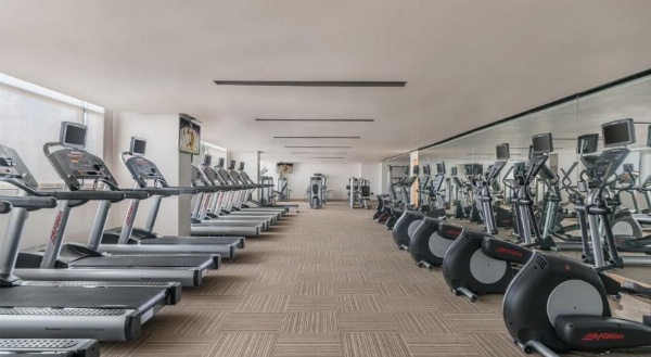 Seda Vertis North image 28