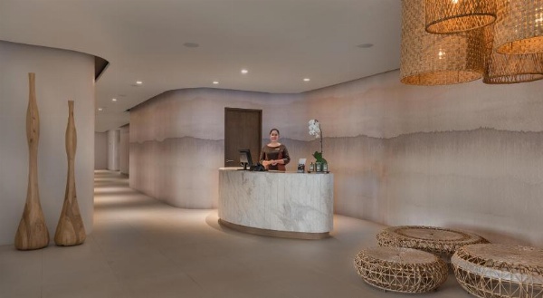 Seda Vertis North image 29