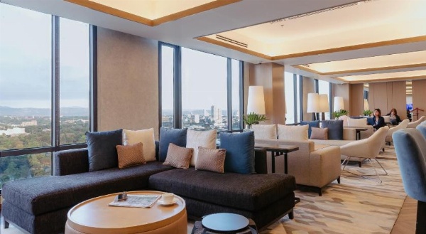 Seda Vertis North image 5