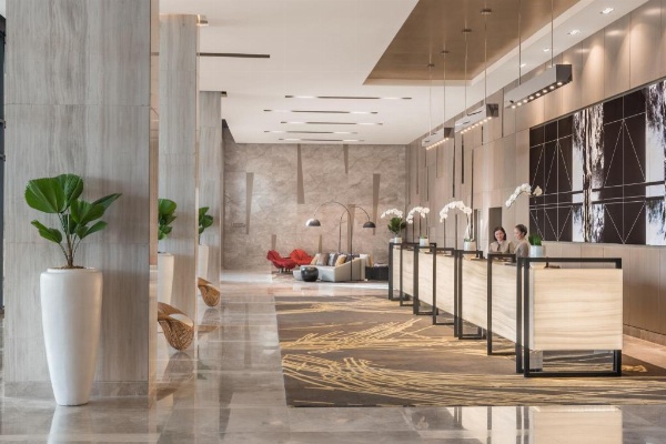 Seda Vertis North image 6