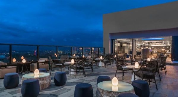 Seda Vertis North image 7