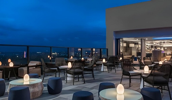 Seda Vertis North image 8