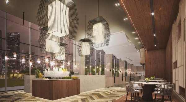 Seda Vertis North image 9